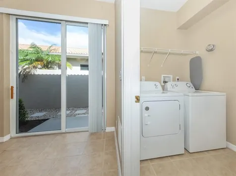 277 Mestre Place North Venice FL 34275