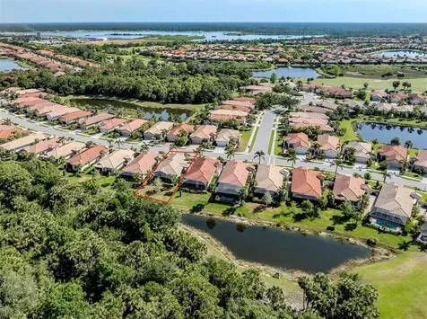 277 Mestre Place North Venice FL 34275