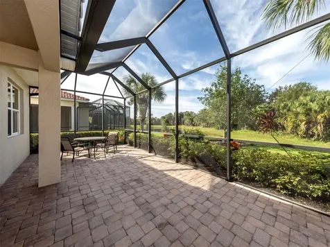 277 Mestre Place North Venice FL 34275