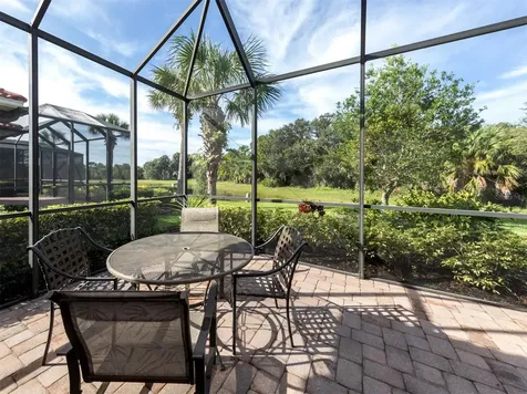 277 Mestre Place North Venice FL 34275