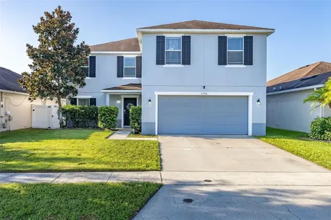 13004 Boggy Pointe Drive Orlando FL 32824