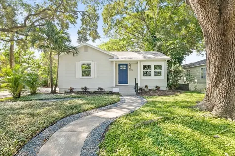 3120 6th Avenue N St Petersburg FL 33713