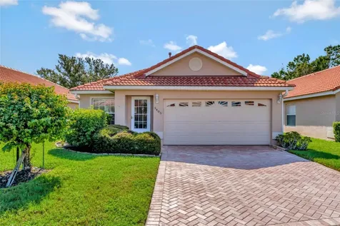 5405 Watervista Drive Orlando FL 32821
