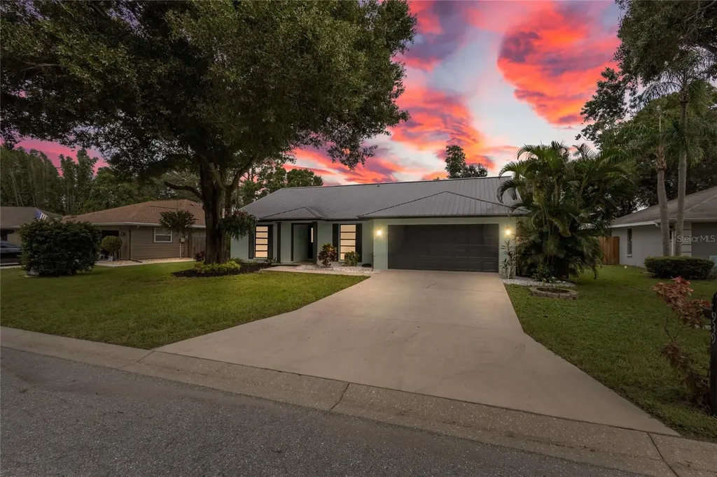 4939 79th Avenue Drive E Sarasota FL 34243