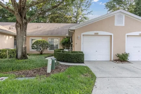 4474 Connery Court Palm Harbor FL 34685