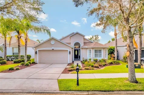 2424 Black Lake Boulevard Winter Garden FL 34787