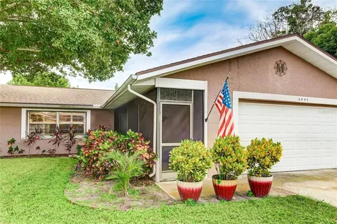2407 16th Street W Palmetto FL 34221
