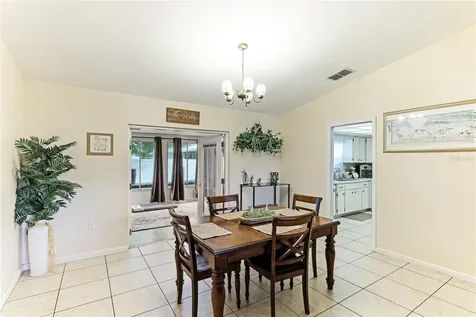 2407 16th Street W Palmetto FL 34221