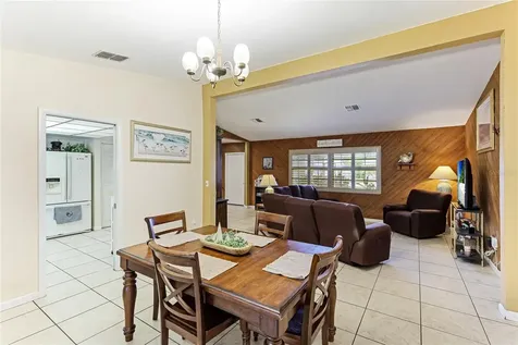 2407 16th Street W Palmetto FL 34221