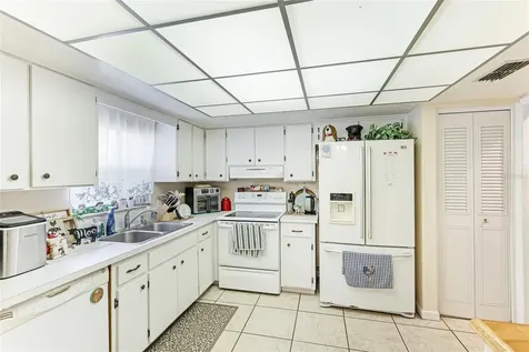 2407 16th Street W Palmetto FL 34221