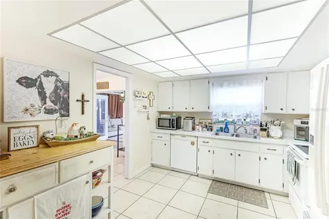 2407 16th Street W Palmetto FL 34221