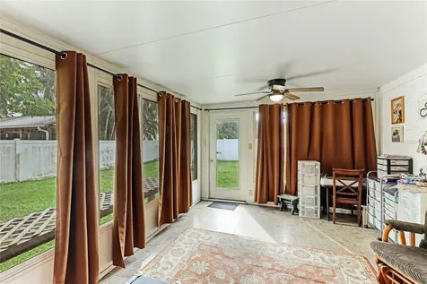 2407 16th Street W Palmetto FL 34221