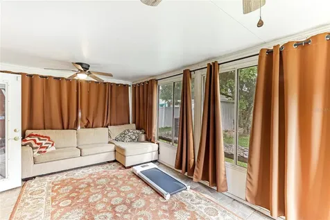 2407 16th Street W Palmetto FL 34221