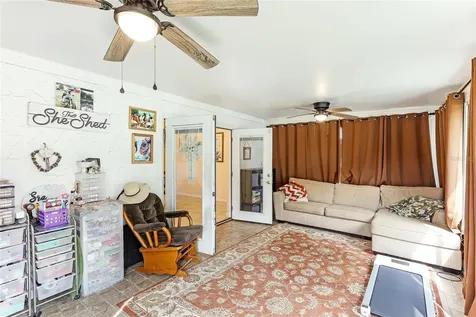 2407 16th Street W Palmetto FL 34221