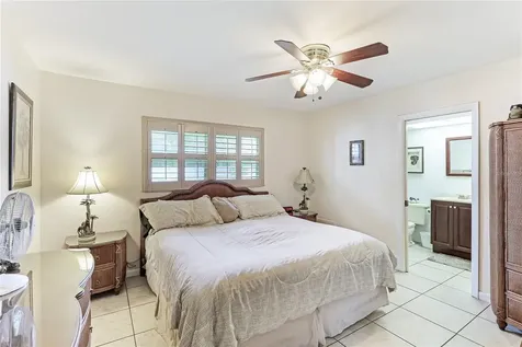 2407 16th Street W Palmetto FL 34221