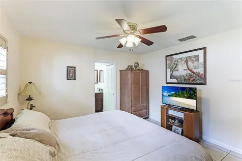 2407 16th Street W Palmetto FL 34221