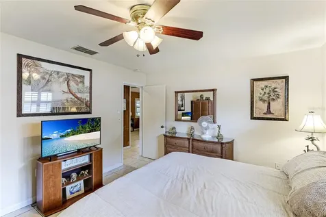 2407 16th Street W Palmetto FL 34221