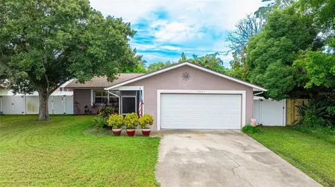 2407 16th Street W Palmetto FL 34221