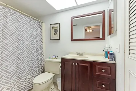 2407 16th Street W Palmetto FL 34221