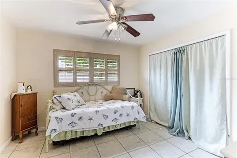 2407 16th Street W Palmetto FL 34221