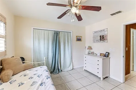 2407 16th Street W Palmetto FL 34221