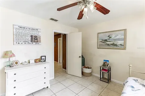 2407 16th Street W Palmetto FL 34221