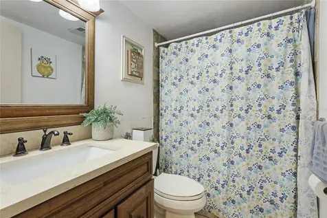 2407 16th Street W Palmetto FL 34221