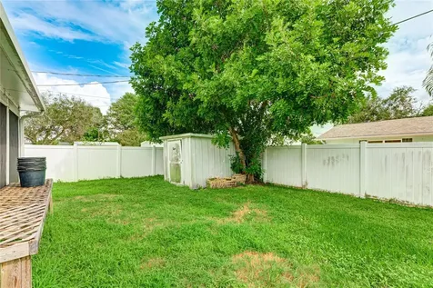 2407 16th Street W Palmetto FL 34221