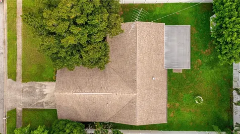 2407 16th Street W Palmetto FL 34221