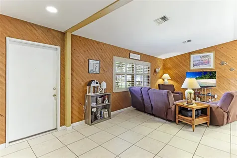 2407 16th Street W Palmetto FL 34221