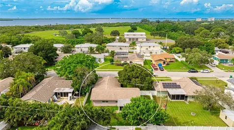 2407 16th Street W Palmetto FL 34221