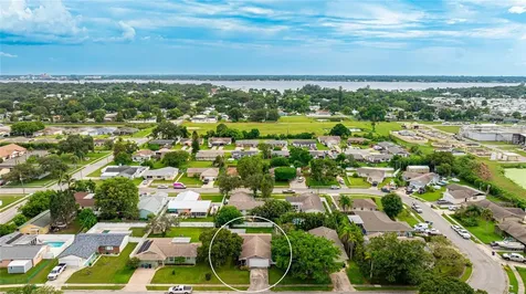2407 16th Street W Palmetto FL 34221