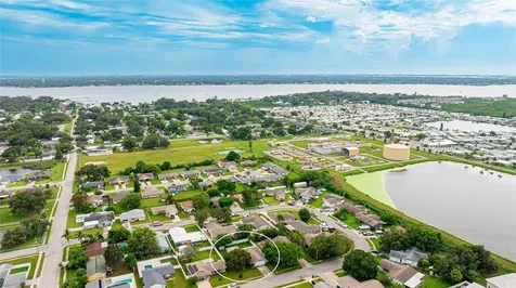 2407 16th Street W Palmetto FL 34221