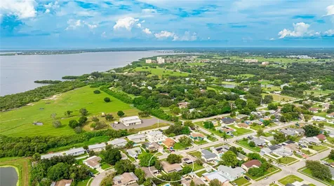 2407 16th Street W Palmetto FL 34221