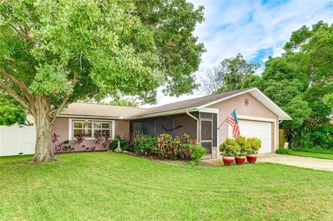 2407 16th Street W Palmetto FL 34221