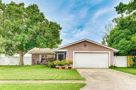 2407 16th Street W Palmetto FL 34221
