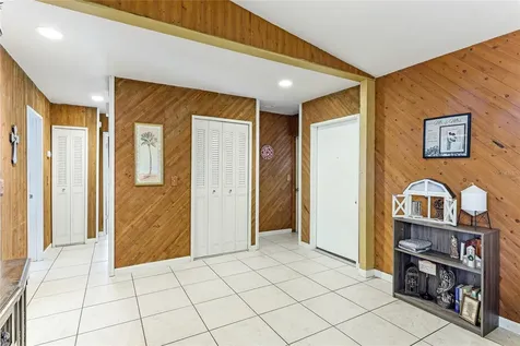 2407 16th Street W Palmetto FL 34221