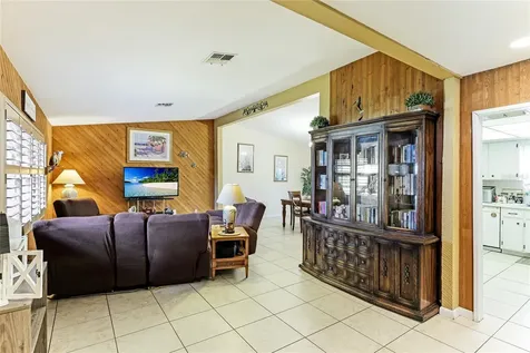 2407 16th Street W Palmetto FL 34221