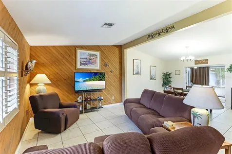 2407 16th Street W Palmetto FL 34221