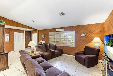 2407 16th Street W Palmetto FL 34221