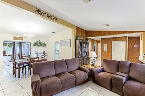 2407 16th Street W Palmetto FL 34221