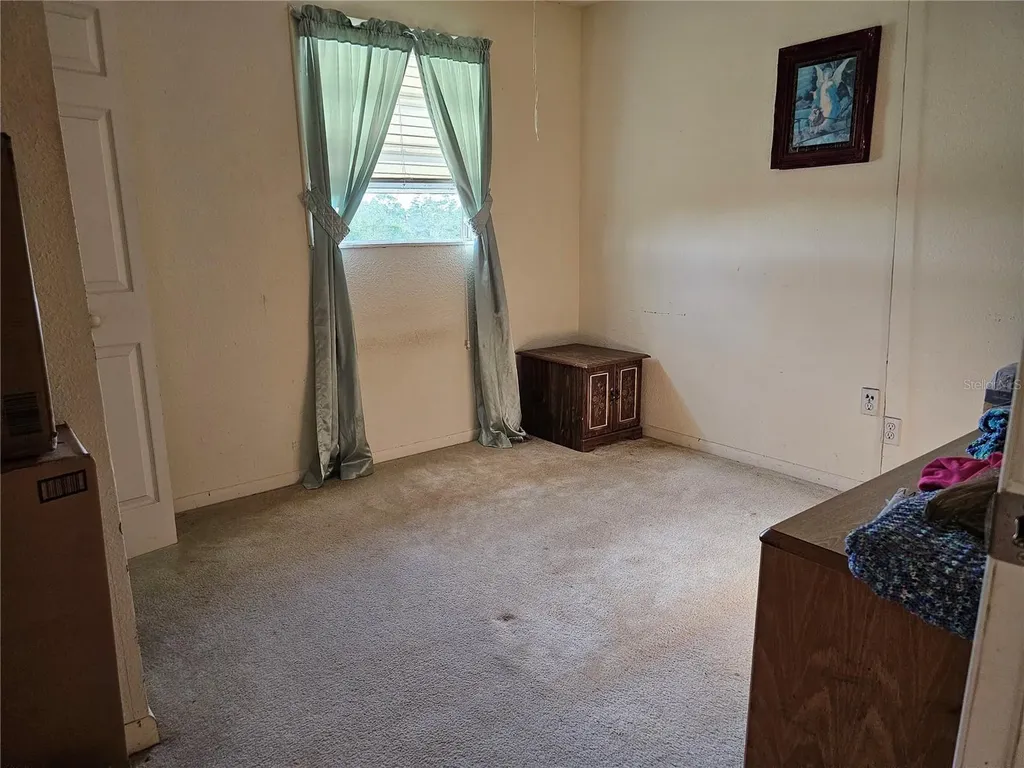 320 County Road 619 Lake Placid FL 33852