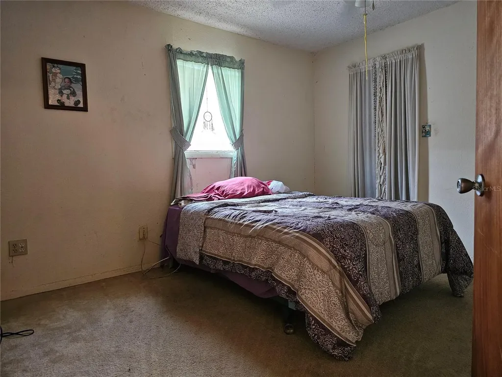 320 County Road 619 Lake Placid FL 33852