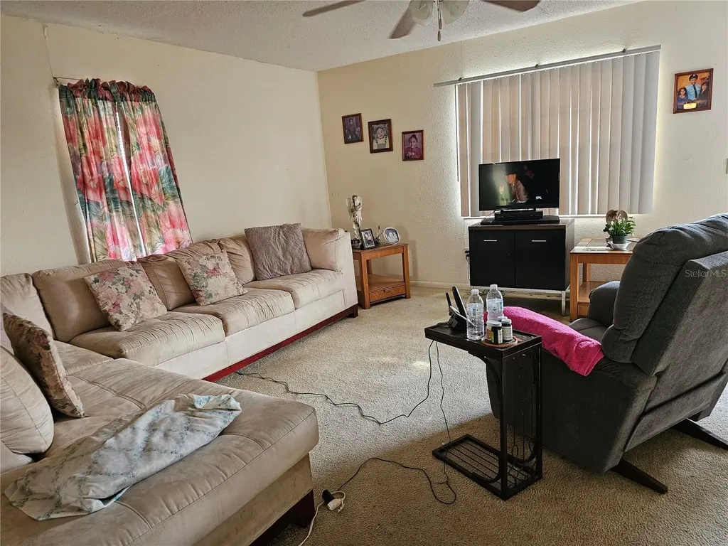320 County Road 619 Lake Placid FL 33852