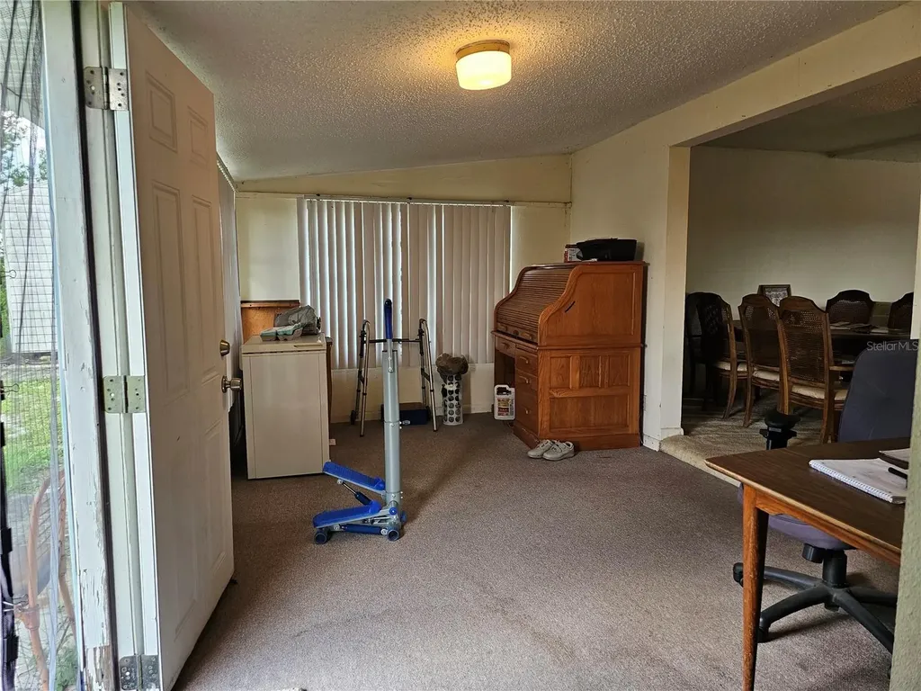 320 County Road 619 Lake Placid FL 33852