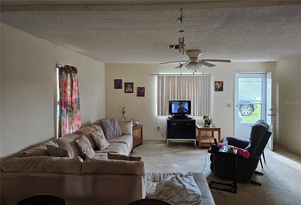 320 County Road 619 Lake Placid FL 33852