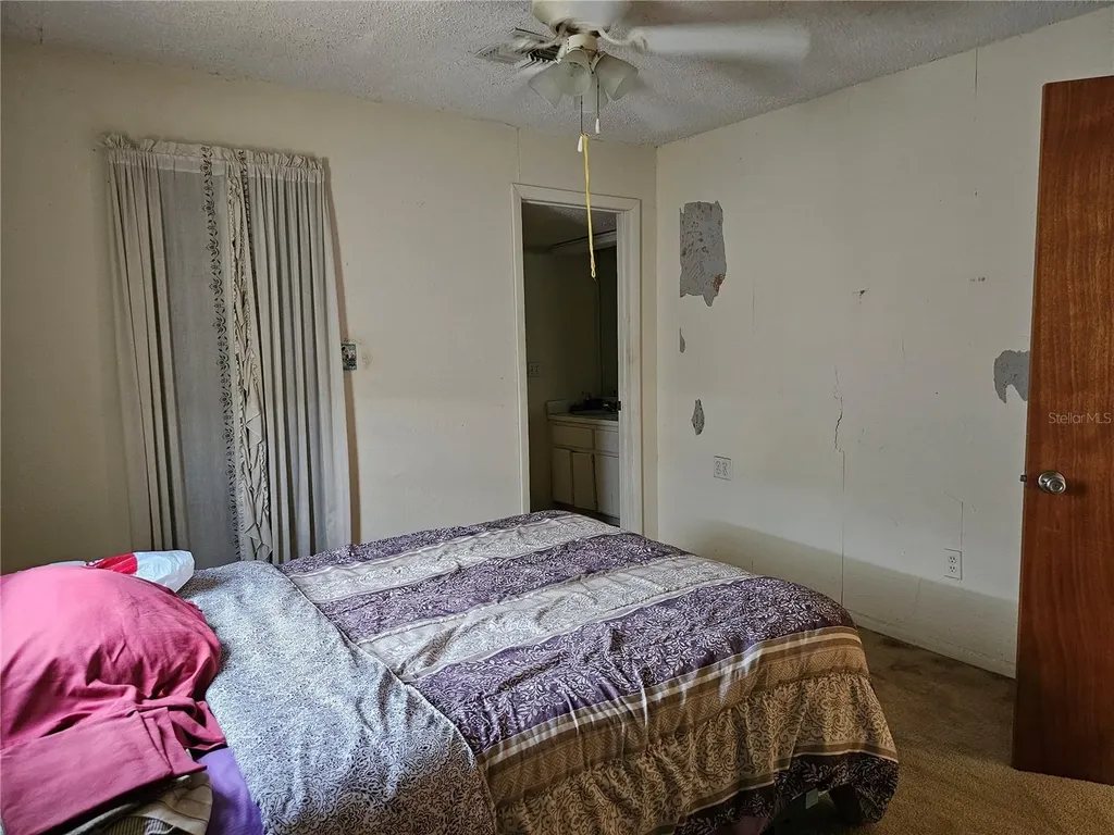 320 County Road 619 Lake Placid FL 33852
