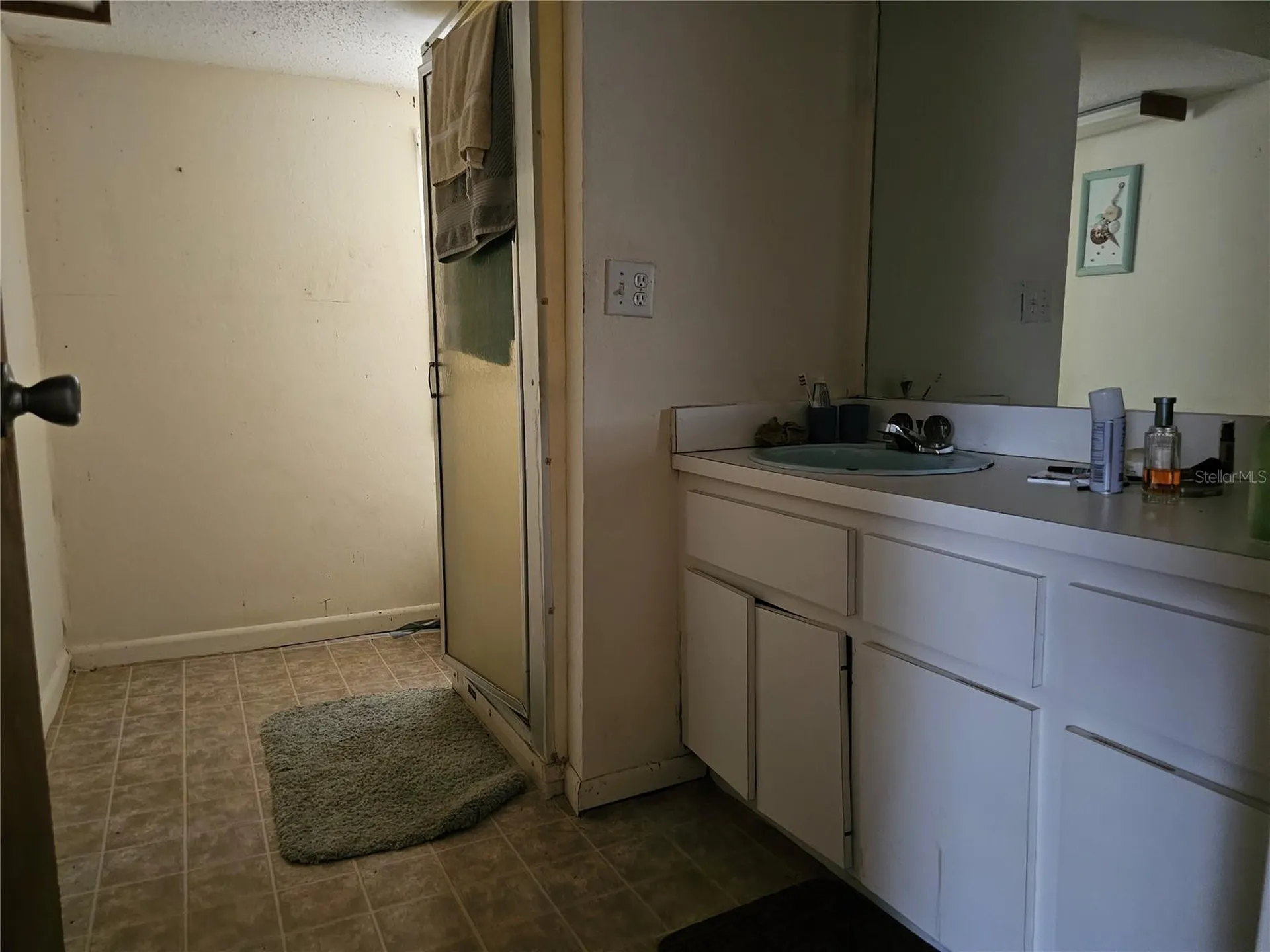 320 County Road 619 Lake Placid FL 33852