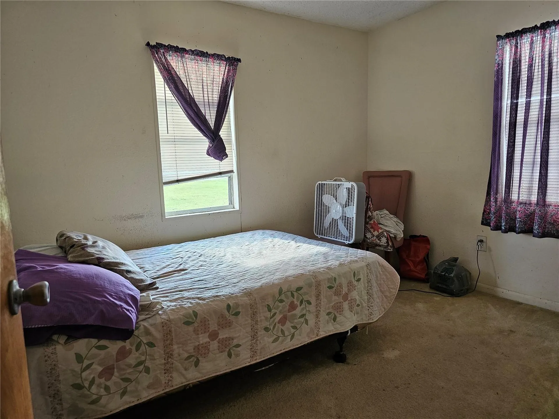 320 County Road 619 Lake Placid FL 33852