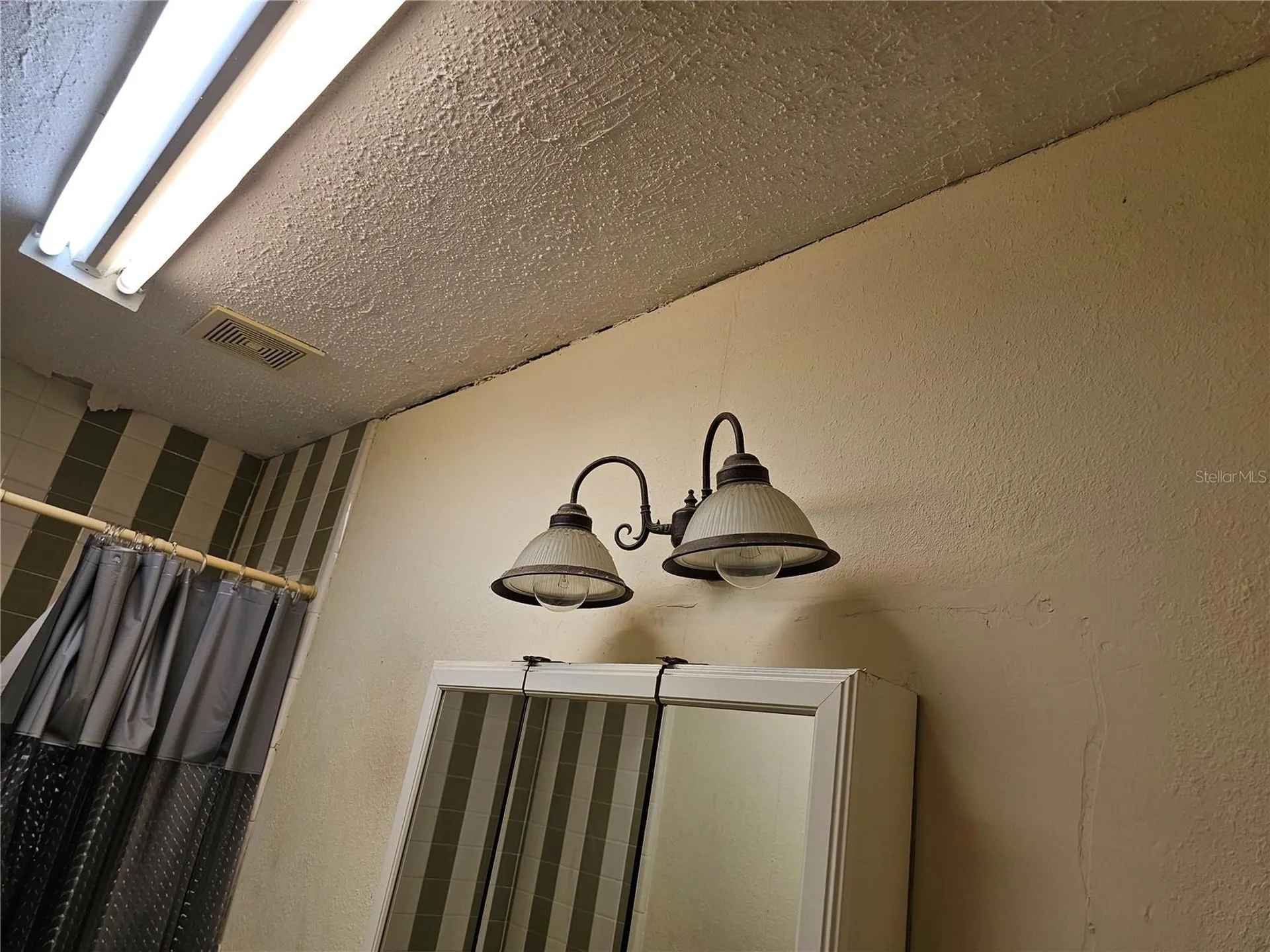 320 County Road 619 Lake Placid FL 33852